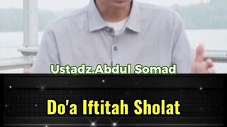 Assalamualaikum warahmatullahi wabarakatuh, Subhanallahi wabihamdihi Subhanallahil adzim