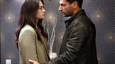 Ramo [Arabic]-S1E10-480P مدبلجة عربية