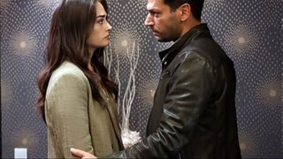 Ramo [Arabic]-S1E3-480P مدبلجة عربية