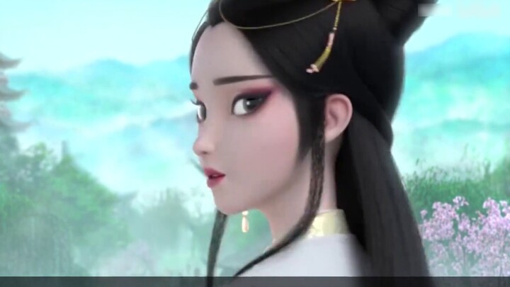 โชคไม่ดีที่เด็กล้มตาย แล้วบริษัทแอนิเมชั่นก็ขาดทุนด้วยเหรอ?