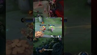 Main jam 3 subuh 🗿 #mobilelegends #mlbb #trending #mobilelegendsindonesia