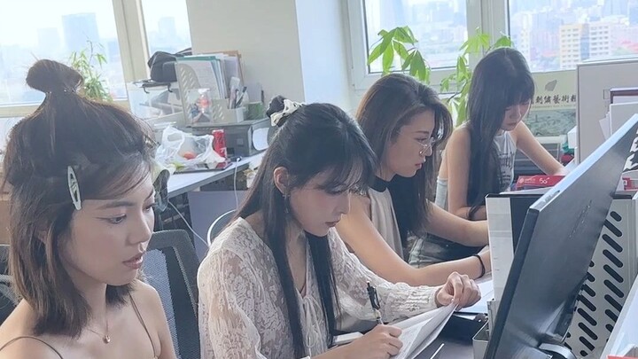 4 người thì có thể tạo được bao nhiêu nhóm (Kết)