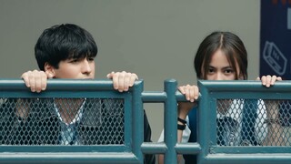 [EP 05] Ang Mutya ng Section E (Indo Sub)