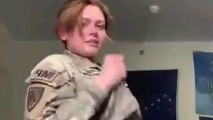 Adeptus Astartes đối đầu với tín đồ Slaanesh thời kỳ Warhammer 3K