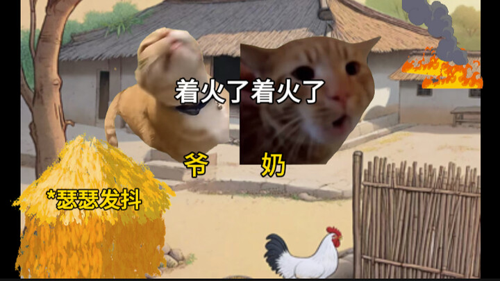 If you didn’t get beaten as a kid, your childhood was for nothing!!!