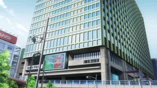 Trò Chơi Nghìn Tỷ Tập 6 thuyết minh