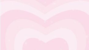 ~Aesthetic avatar world items~ part ¹★ face reveal soon