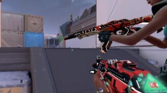 Valorant 2021.09.20 - 18.34.45.10.DVR