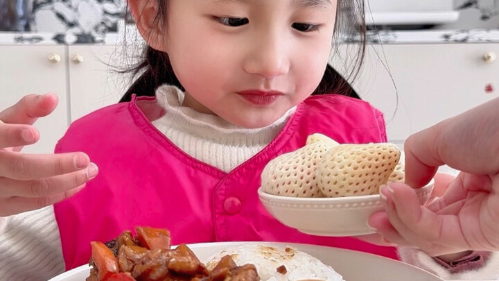 Thế nào là ly hôn?