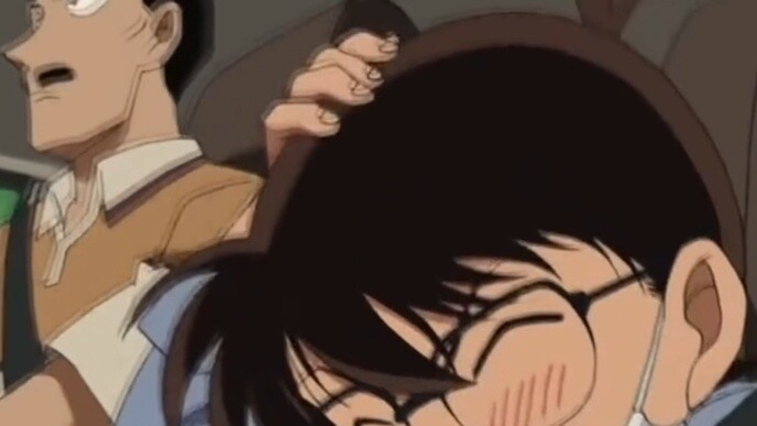 บ้าเอ้ย อยากดูมากแต่ไม่อยากโชว์ให้ใครดู