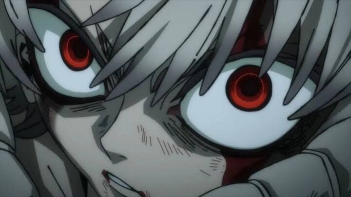 Manga-nya Udah GOKIL, Animenya Bakal LEBIH GILA?! 😱🔥