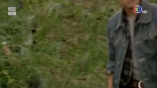 แม่เปียดื้อ EP.10