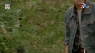 แม่เปียดื้อ EP.10