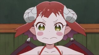 legal Loli🤗