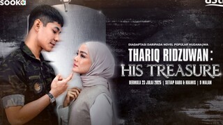 𝖙.𝖗 : 𝟎𝟑