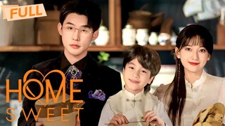 Home Sweet | #shortdrama