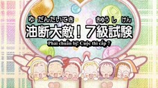 Ojamajo Doremi Dokkan phần 4 tập 14