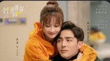 SHE IS THE ONE EP.4 CDRAMA