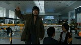 TRAIN TO BUSAN PART 3