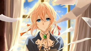 A rundown of 23 anime characters voiced by Yuuichi Ishikawa