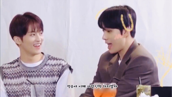 【NCT】【Kim Ting Hữu】Người yêu cún cưng có tỷ lệ tử vong 100%