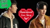 [Eng]Unintentional.Love.Story Ep 4