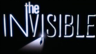 The Invisible (2007) BLURAY TRAILER [HD]