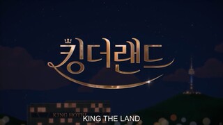 King the Land | Episode 3