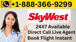 Complete List Of KLM Airlines® Official CUSTOMER® Service™ U.S Based Contact Numbers Guide