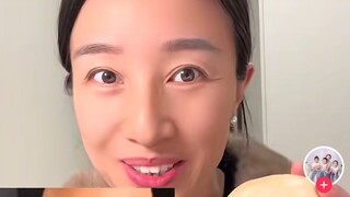 ⚡⚡⚡中医古法育儿视频——评论区现状⚡⚡⚡