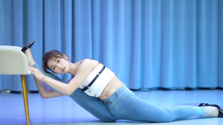 Nama yang sama dengan Chen Huiyi