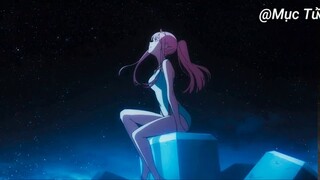 [ AMV ] Walking in the Sun - Cover: Jason姚智鑫 (Diêu Trí Hâm)