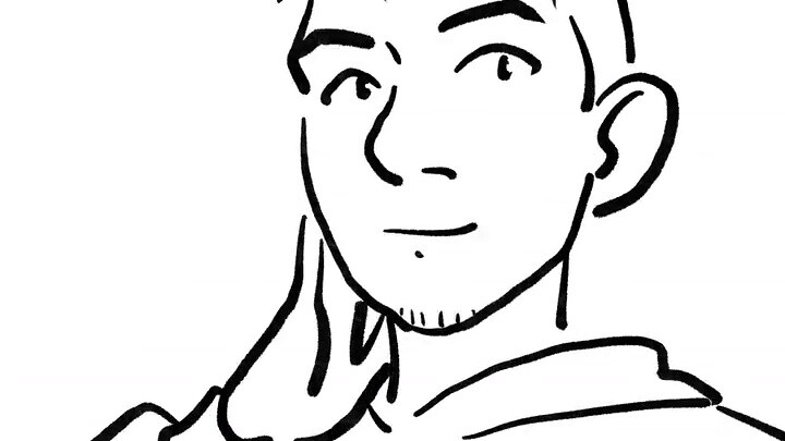 "Drag Your Boy into the Grave of Marriage" - The Story of Niisan and the Twins 0.INTRO