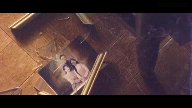 walking on thin ice eps 1