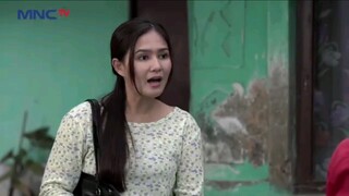 Suparman Reborn 2 Eps 5