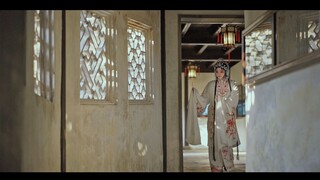 良辰美景奈何天，赏心乐事谁家院 | 昆曲雅致