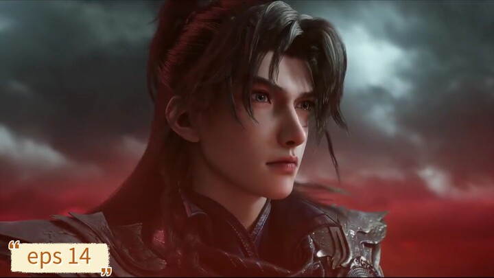 T1me5 G4ze eps 14 Sub Indo