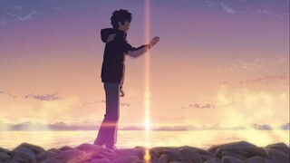 Your Name [AMV]