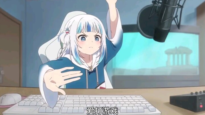 【课la】视频加载中，速速查收惊喜！