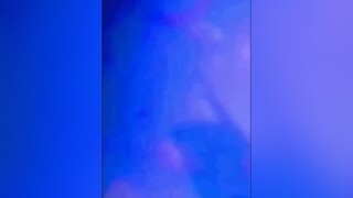 Test twixtor app timecut chút xíu😁violetevergarden moonsnhine_team allstyle_team😁 🌈sky_girl👑 🌈yuri_family💫 angel_black🥀 ❄️ファン_anime❄️ sutagu🐥 🌸riha🌸 love🌈aikatsu_start🌸 xuhuongtiktok