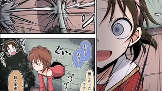 re.爽到起飞的弔图26 ⌓‿⌓