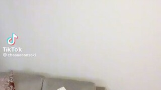 TIKTOK GIRLS MILLION VIEWS
