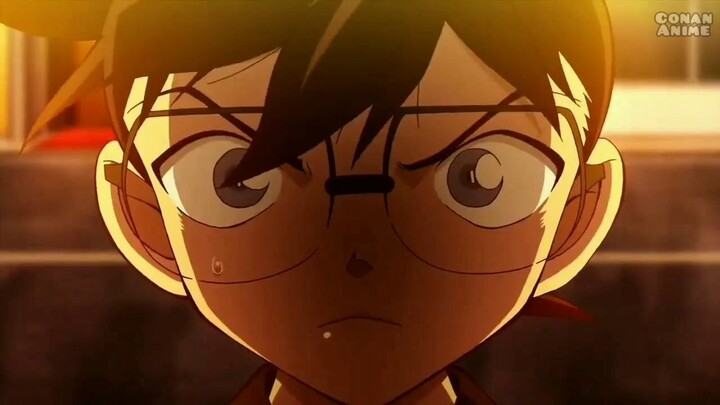 Detective Conan AMV Centuries | Akai Shuichi | Rei Furuya | Black Organization | Bourbon | Gin | Rum