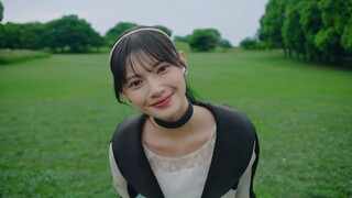 [Personalisasi] MV lagu pribadi Zimli "See You Again in the Palace of Desire" Pratinjau Versi Belum 