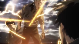 Attack On Titan - Lovely | Part 3 #anime