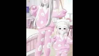 หาท่าเต้นเจอเเล้วว