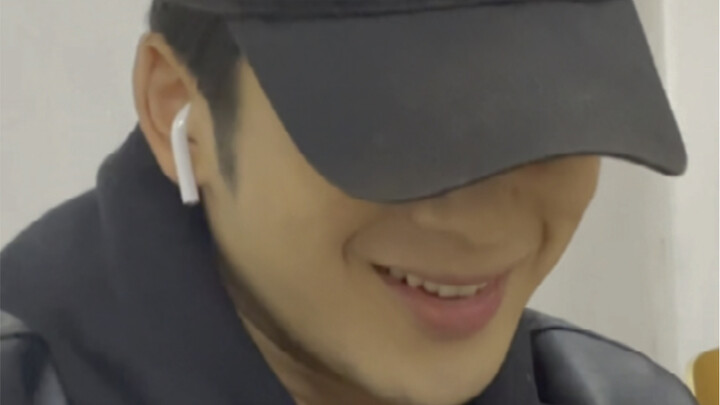 إذا أراد الولد أن يفوز، فدعيه يفوز!