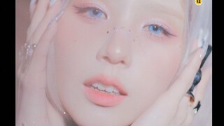 ARTMS回归预告公开