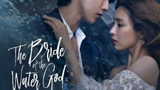 The Bride of Habaek 01