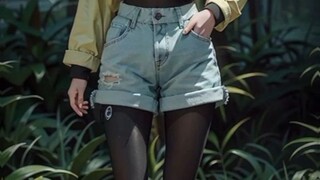 emang boleh secantik ini🪷